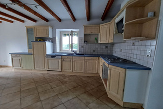  maison st-aubin-des-chateaux 44110