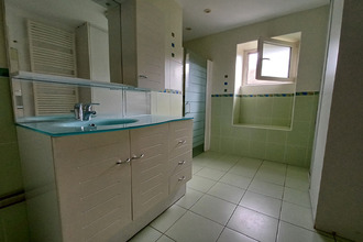  maison st-aubin-des-chateaux 44110