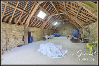  maison st-aubin-des-chateaux 44110