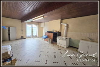  maison st-aubin-des-chateaux 44110