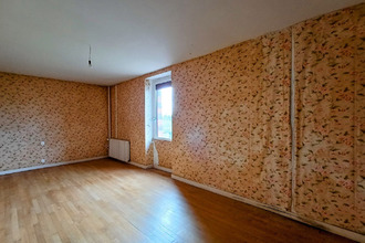  maison st-aubin-des-chateaux 44110