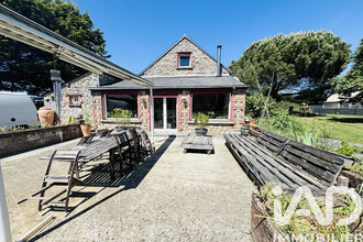  maison st-aubin-des-chateaux 44110