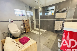  maison st-aubin-des-chateaux 44110