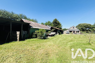  maison st-aubin-des-chateaux 44110