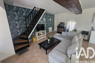  maison st-aubin-des-chateaux 44110