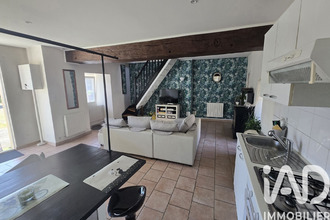  maison st-aubin-des-chateaux 44110