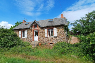  maison st-aubin-des-chateaux 44110