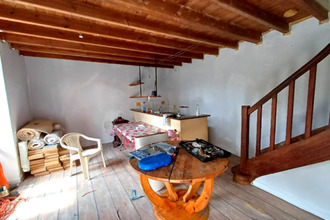 maison st-aubin-des-chateaux 44110