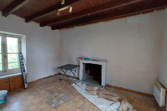  maison st-aubin-des-chateaux 44110