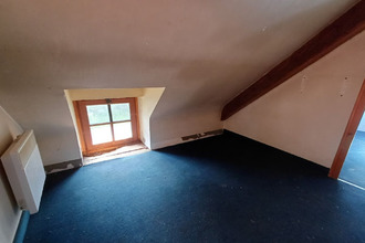  maison st-aubin-des-chateaux 44110
