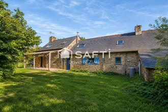 maison st-aubin-des-chateaux 44110