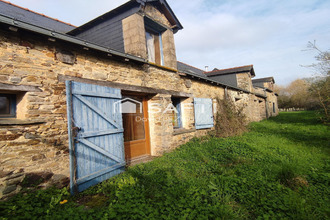  maison st-aubin-des-chateaux 44110