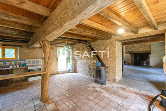  maison st-aubin-des-chateaux 44110