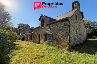  maison st-aubin-des-chateaux 44110