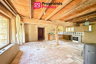 maison st-aubin-des-chateaux 44110