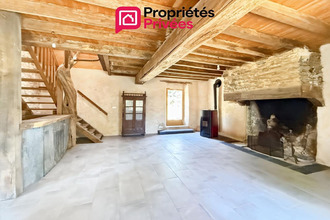  maison st-aubin-des-chateaux 44110