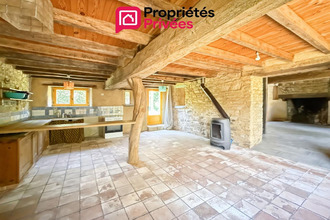  maison st-aubin-des-chateaux 44110