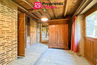  maison st-aubin-des-chateaux 44110