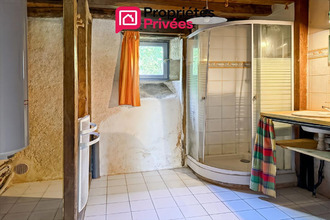  maison st-aubin-des-chateaux 44110