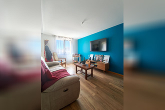  maison st-aubin-des-chateaux 44110