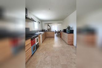 maison st-aubin-des-chateaux 44110