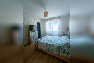  maison st-aubin-des-chateaux 44110
