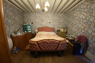  maison st-aubin-des-chaumes 58190