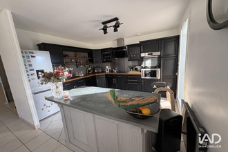  maison st-aubin-des-coudrais 72400