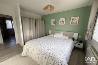  maison st-aubin-des-coudrais 72400