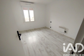  maison st-aubin-des-coudrais 72400