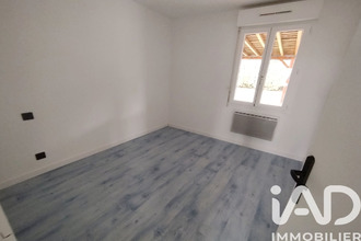  maison st-aubin-des-coudrais 72400