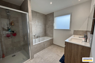  maison st-aubin-des-landes 35500