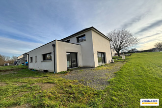  maison st-aubin-des-landes 35500