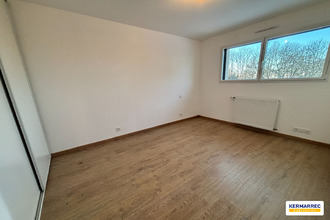  maison st-aubin-des-landes 35500