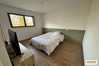  maison st-aubin-des-landes 35500