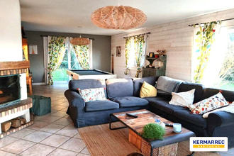  maison st-aubin-des-landes 35500