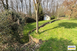  maison st-aubin-des-landes 35500