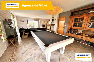  maison st-aubin-des-landes 35500