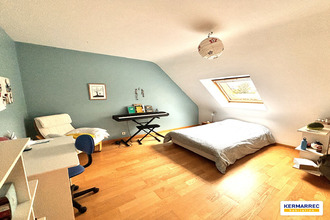  maison st-aubin-des-landes 35500