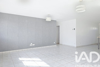  maison st-aubin-des-landes 35500