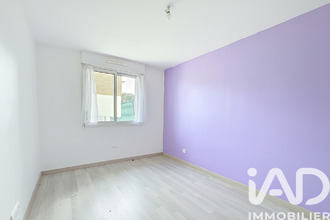  maison st-aubin-des-landes 35500