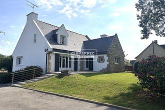 maison st-aubin-des-landes 35500