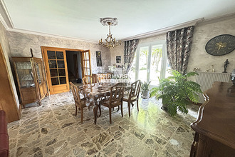  maison st-aubin-des-landes 35500