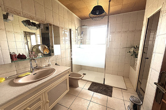  maison st-aubin-des-landes 35500
