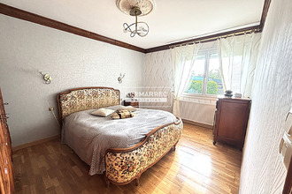  maison st-aubin-des-landes 35500
