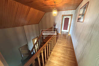  maison st-aubin-des-landes 35500
