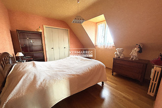  maison st-aubin-des-landes 35500