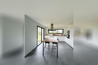  maison st-aubin-des-landes 35500