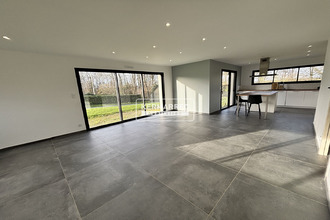  maison st-aubin-des-landes 35500