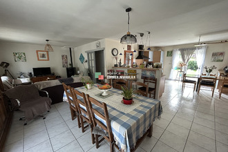  maison st-aubin-des-landes 35500